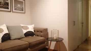 تلفزيون ذكي