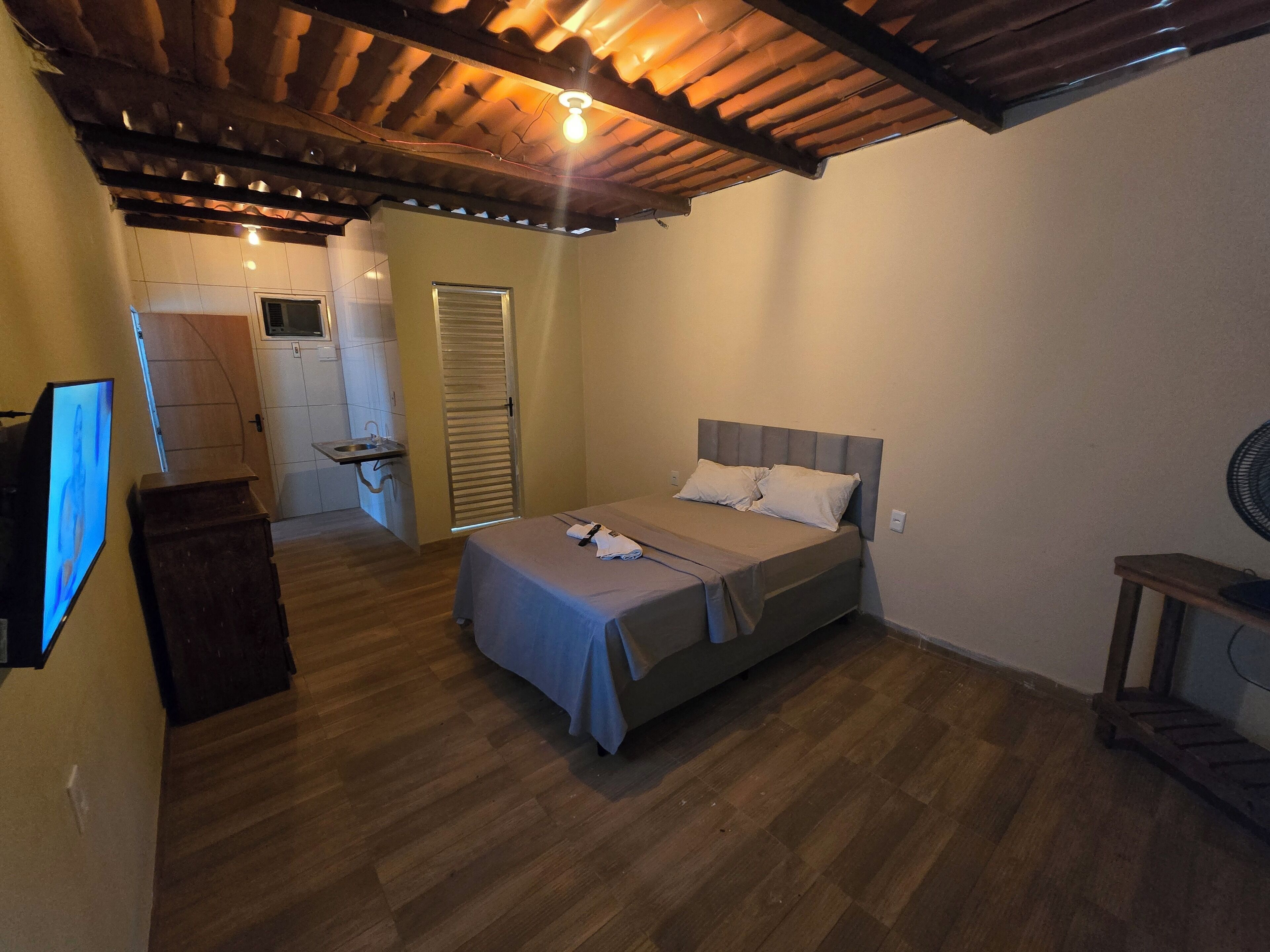 Photo - Pousada Piu-piuu Cajazeiras