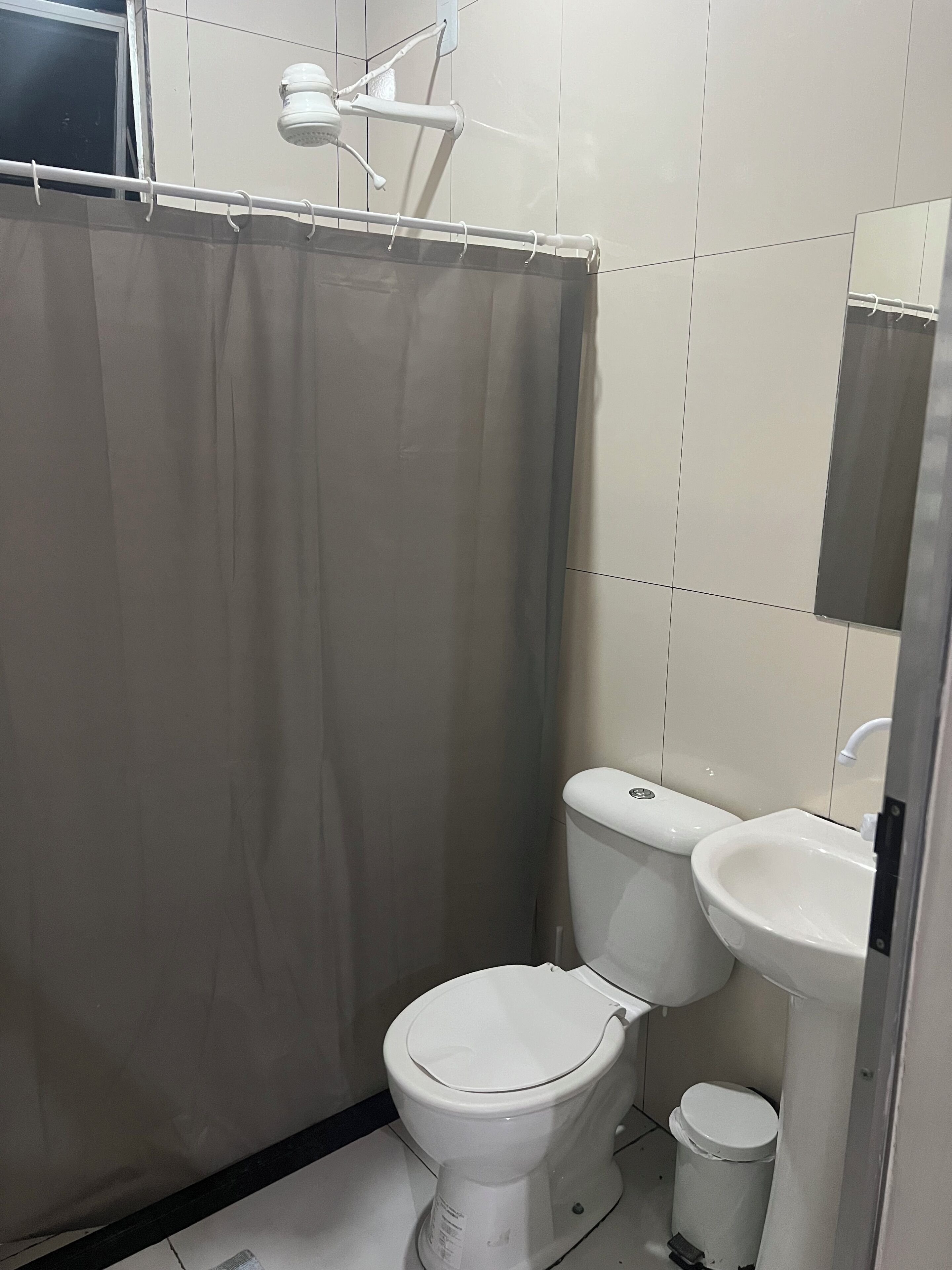 Photo - Pousada Piu-piuu Cajazeiras