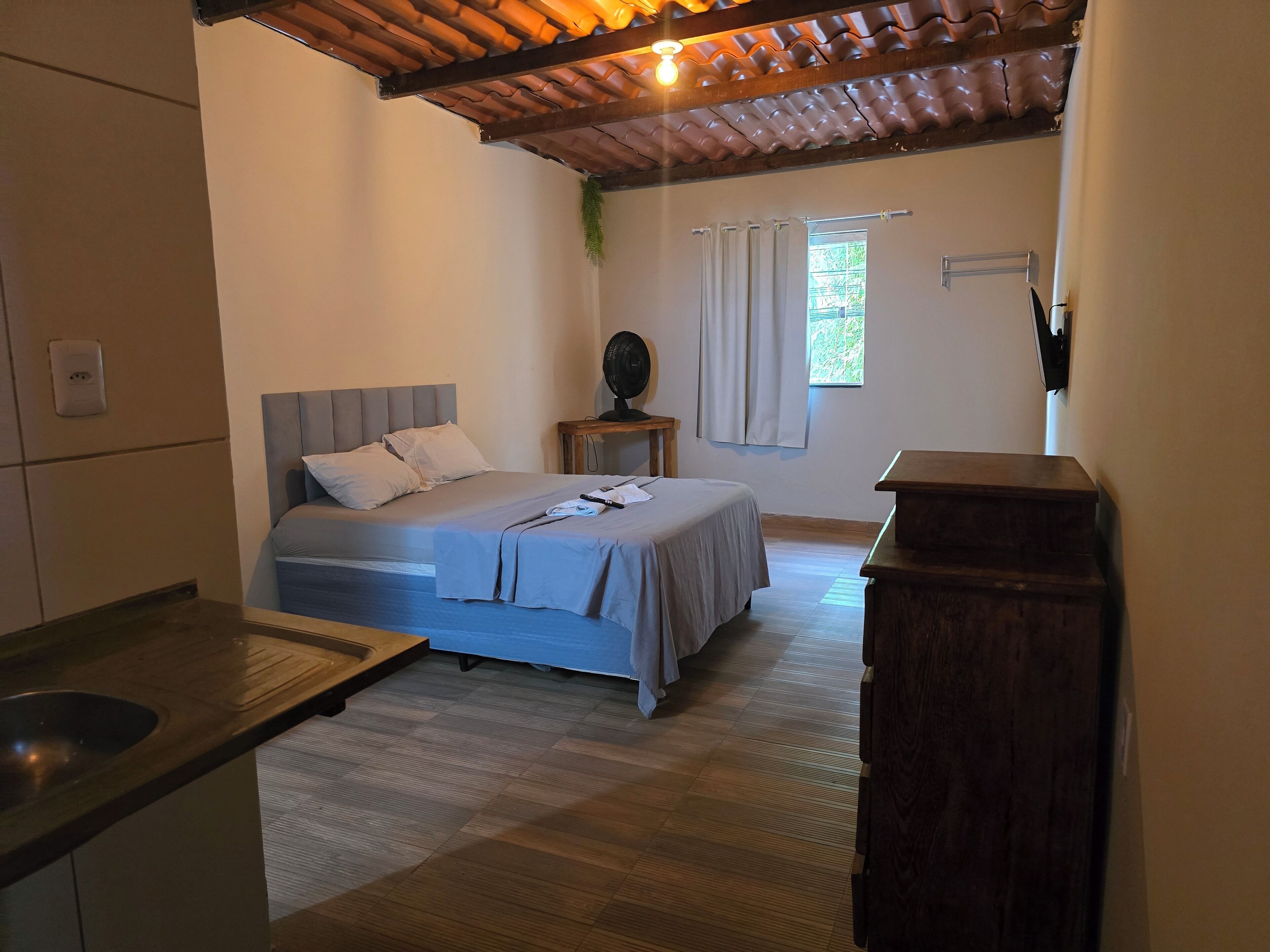 Photo - Pousada Piu-piuu Cajazeiras