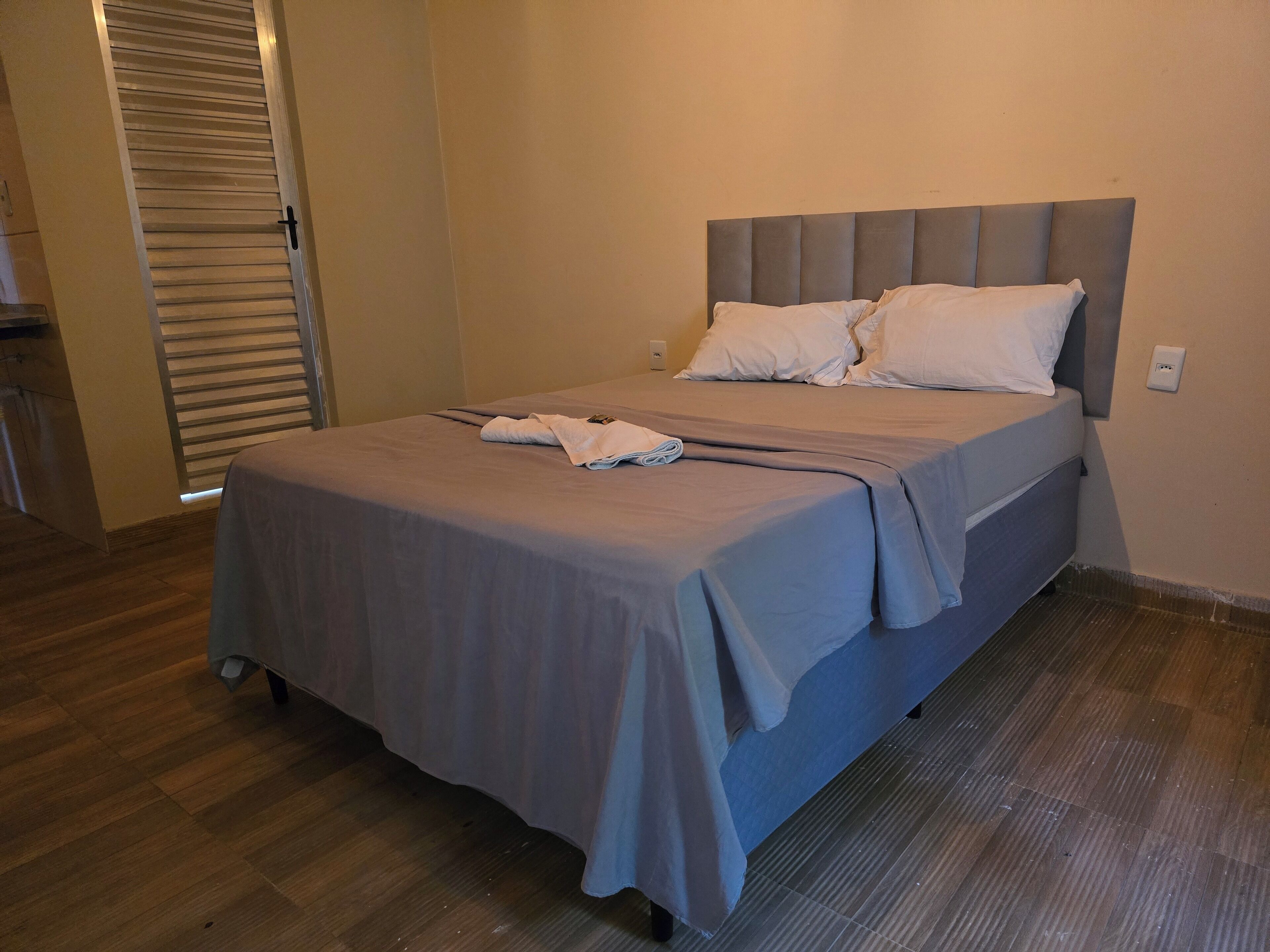 Photo - Pousada Piu-piuu Cajazeiras