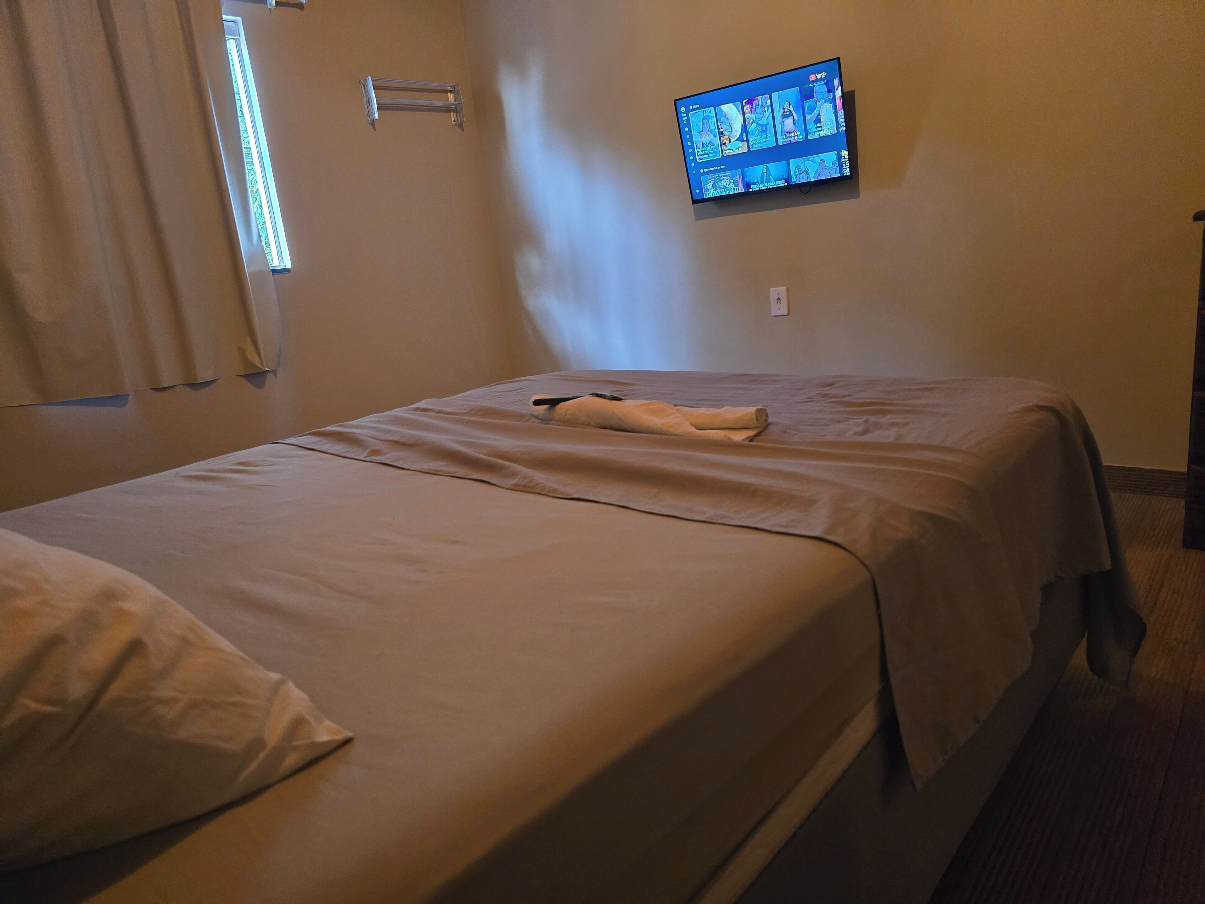 Photo - Pousada Piu-piuu Cajazeiras