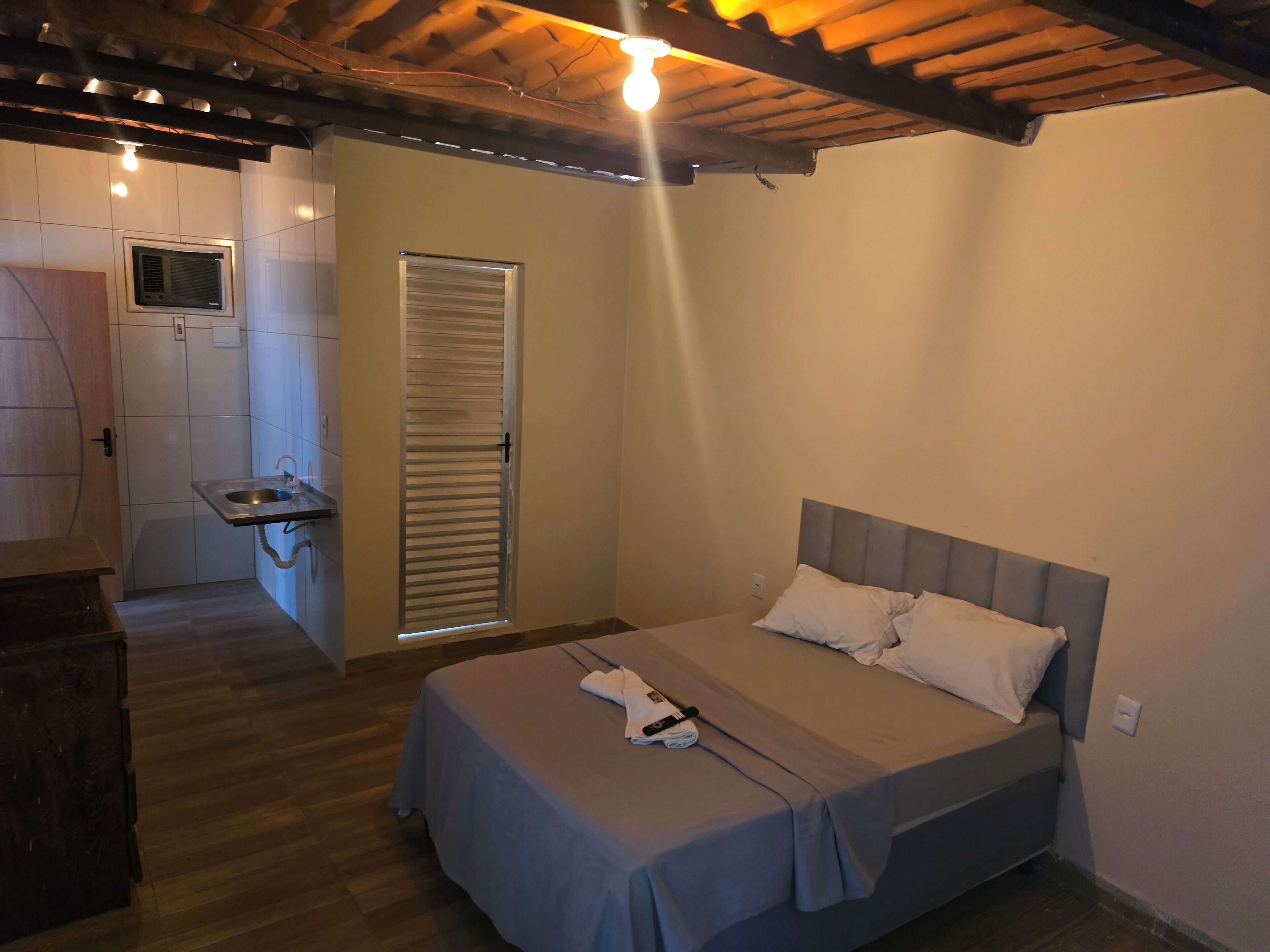 Photo - Pousada Piu-piuu Cajazeiras