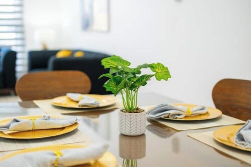 Las Provincias México 86 comfortable and stylish