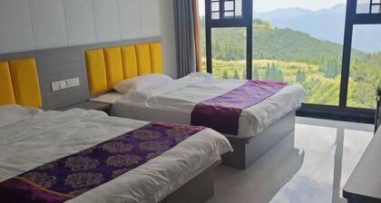 Yongtai Tengyun Farm