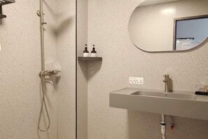 Room - Haocheng Business Hotel Ruian City (Rui'an)