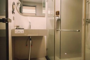 Room - Haocheng Business Hotel Ruian City (Rui'an)