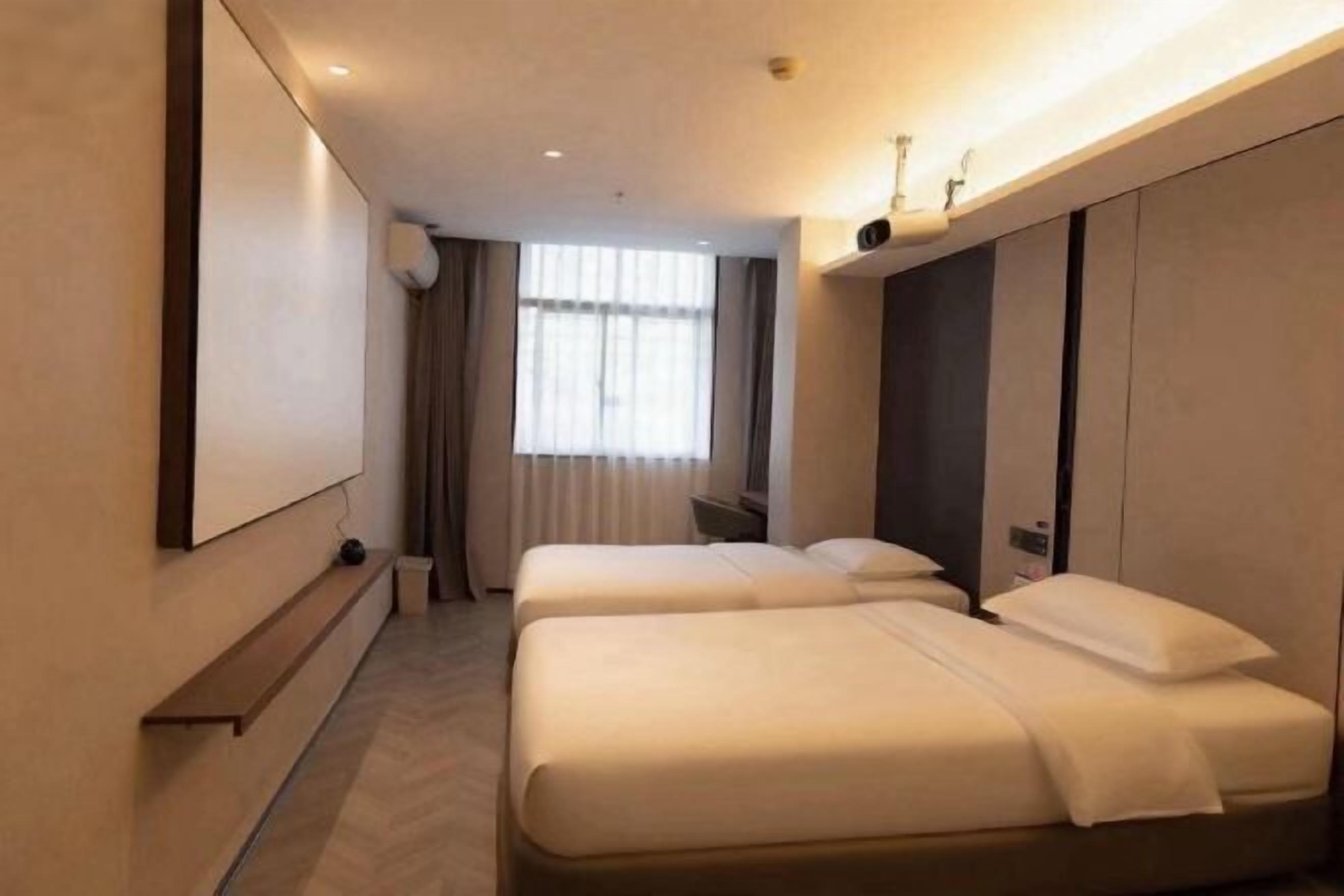 Phòng