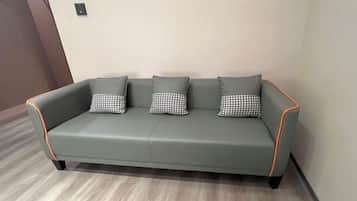 Habitació