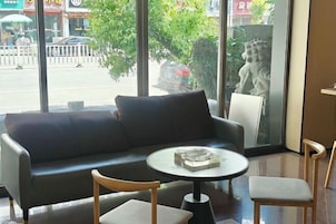Servicios del alojamiento