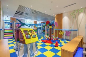 Unclassified image, 3 of 61, button - Jti seaview resort (Lingshui)