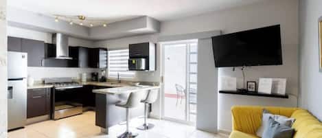 Utensilios de cocina