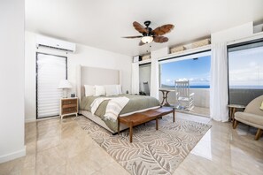 1 chambre, bureau, lit parapluie, Wi-Fi gratuit