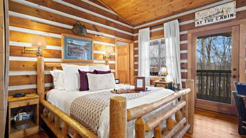 2 Schlafzimmer, BĂŒgeleisen/BĂŒgelbrett, kostenloses WLAN, BettwĂ€sche