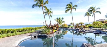 Halii Kai HLI-19G by KBM