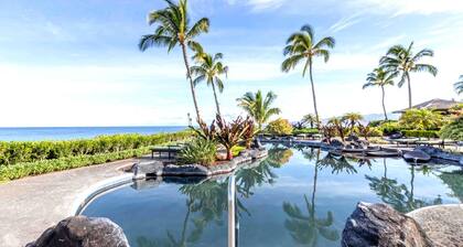 Halii Kai HLI-19G by KBM