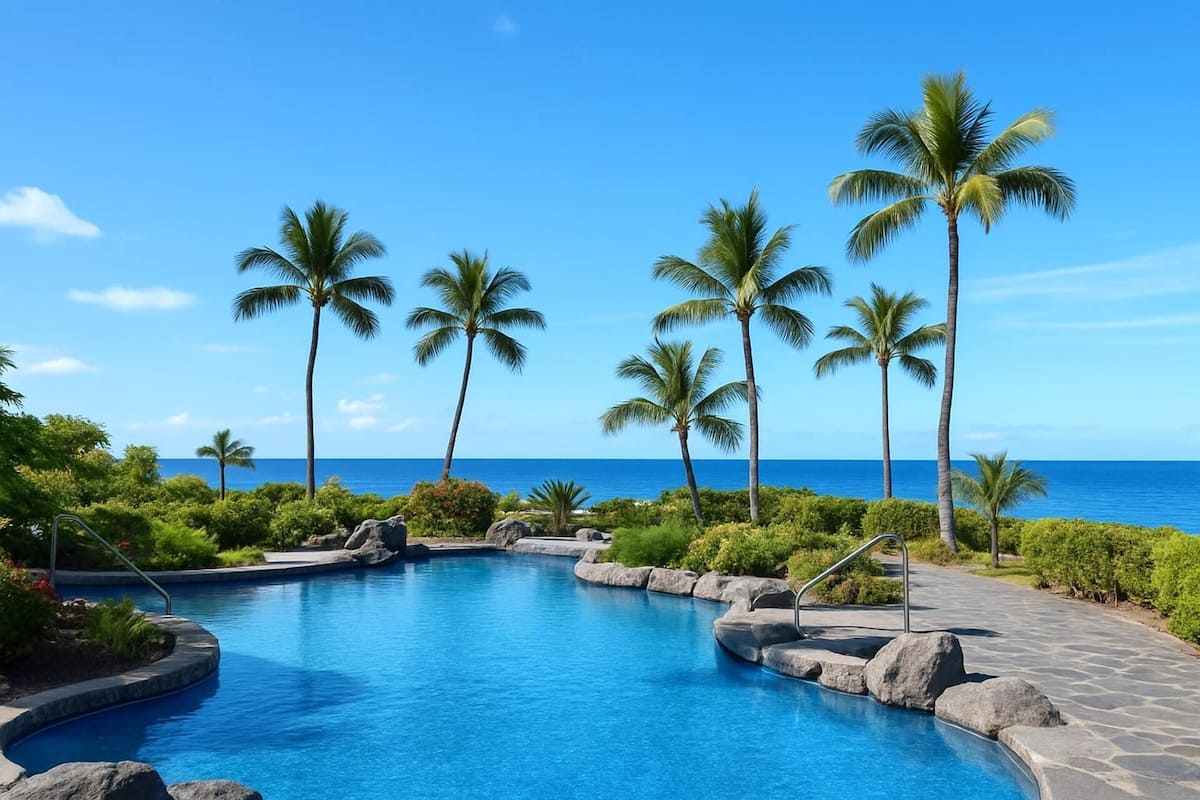 Leilighet (3 Bedrooms) | Fasade