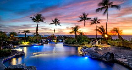 Halii Kai Resort by KBM