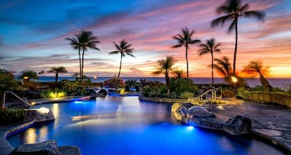 Halii Kai HLI-19G by KBM