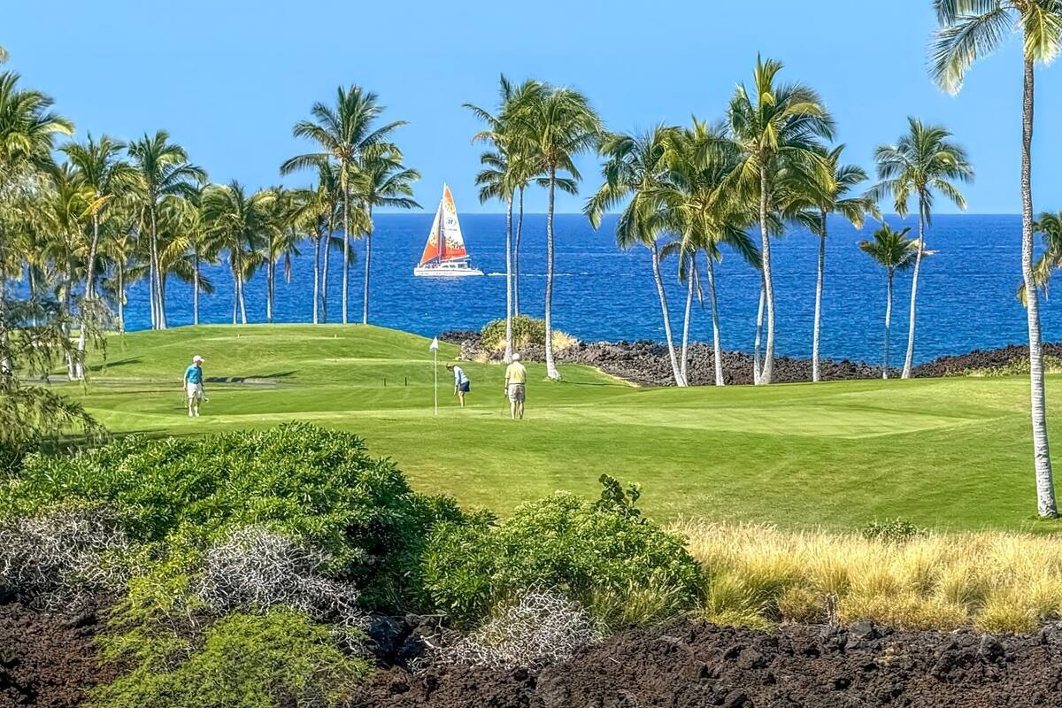 Apartamento (2 Bedrooms) | Fachada del alojamiento