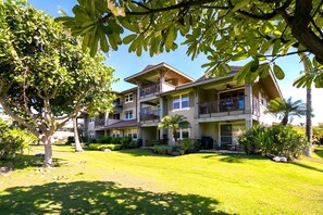 콘도 (3 Bedrooms) | 외관