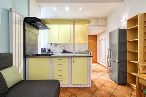 Stovetop - Reflections of Colors (Milano)