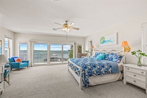 6 habitaciones, tabla de planchar con plancha y wifi gratis 