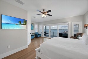 6 habitaciones, tabla de planchar con plancha y wifi gratis 