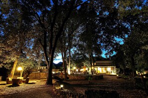Exterior - Restored villa with original features (Pollensa / Pollença)
