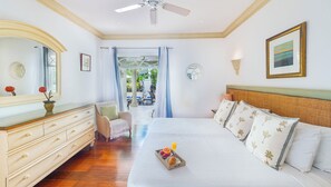 3 chambres, fer et planche à repasser, Wi-Fi, literie fournie