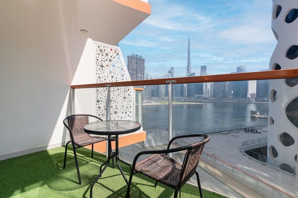 オーナーのプロフィール画像