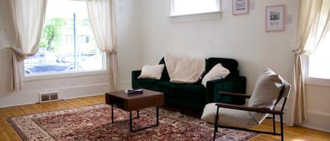 Télévision, chaßne hi-fi