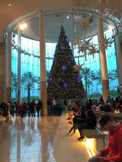 Cora's ocean air Cottage