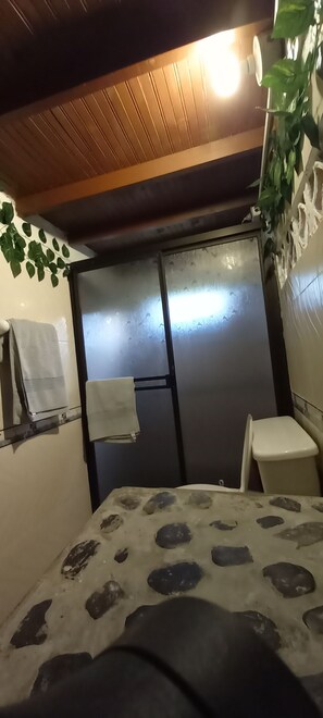 Spa - Cozy house in the countryside. 50 minutes from the city, Medellín, Colombia! (Santa Elena)