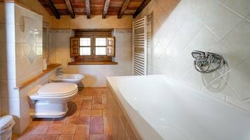 Dusche, Haartrockner