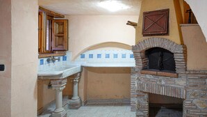 Innvendig