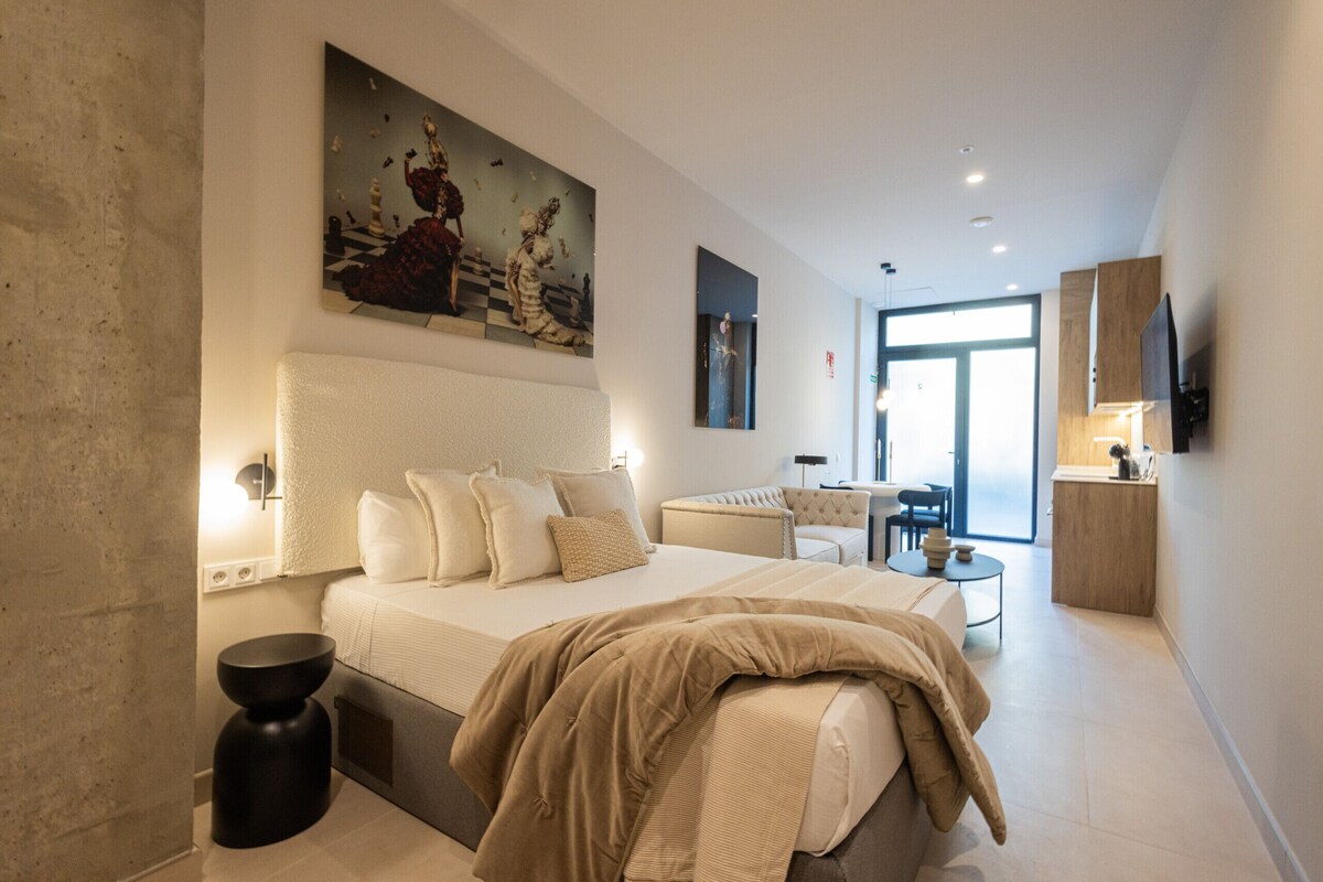 Imagen de perfil del propietario o de la propietaria