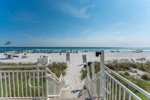 Playa