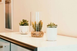 Detalle del interior