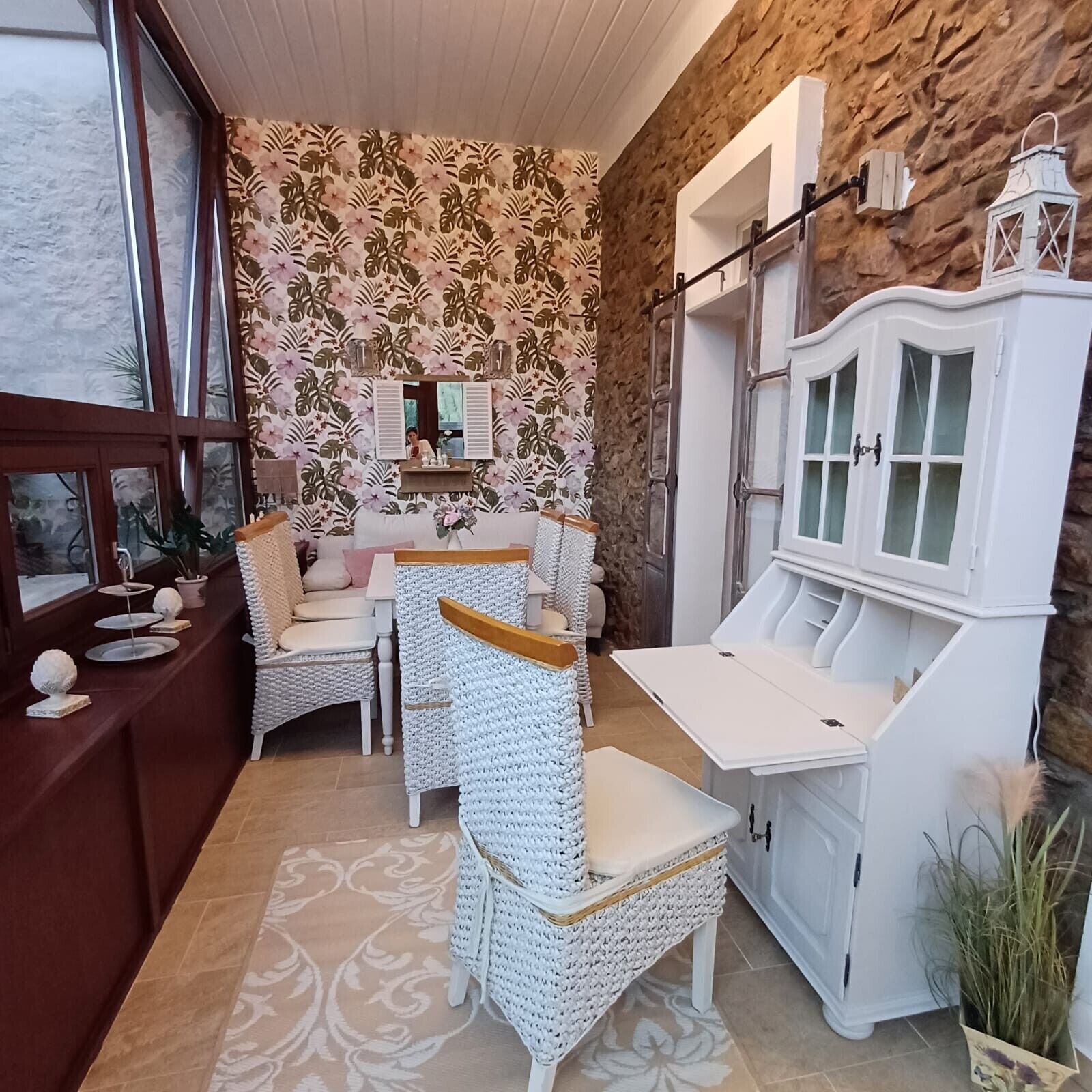 Speisen