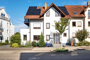 Exterieur