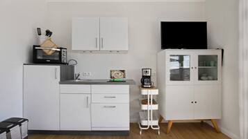 Innenbereich