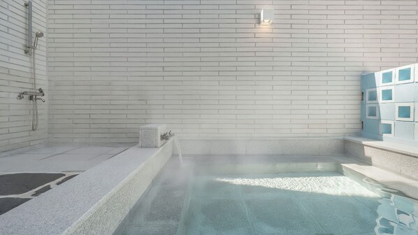 Exterior - Pohang Imgok601dokchae Oceanview Pension (Pohang)