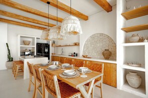 Detalle interior