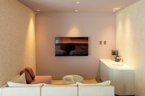 Hana-no-ma | 獨特裝潢、布置獨特、床單