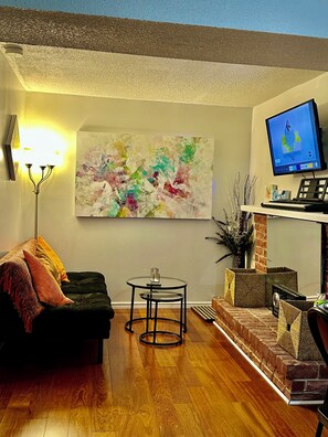 Smart-TV