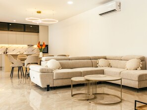 TV - Vacation home Olive by Interhome (Imotski)