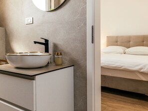 4 bedrooms, WiFi - Vacation home Olive by Interhome (Imotski)