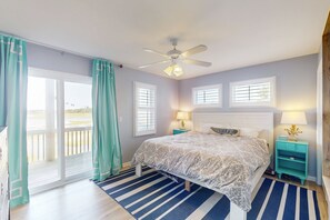 5 Schlafzimmer, Bügeleisen/Bügelbrett, Internetzugang, Bettwäsche