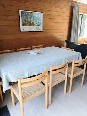 Speisen